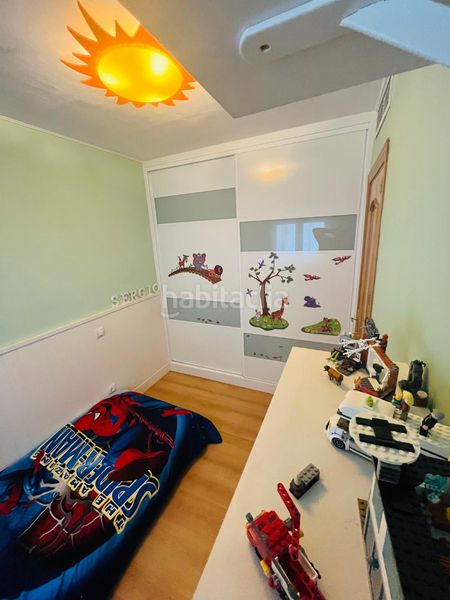 Foto d6306d64-7891-4eb7-a17d-a04eac25a55e. Casa amb aparcament piscina a Trijueque