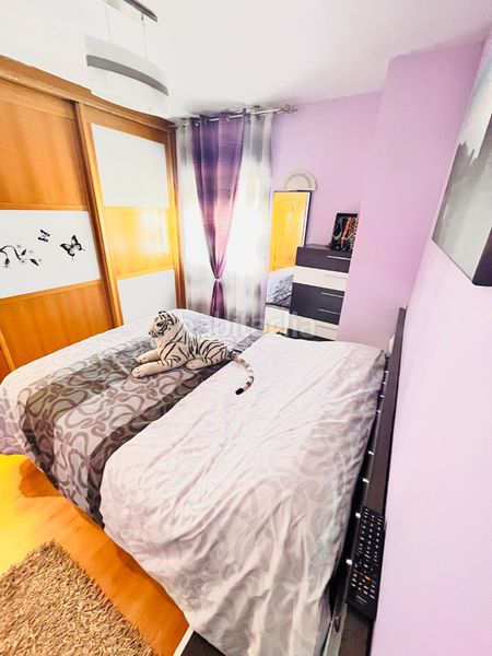 Foto d669db6b-e387-4a46-9169-b87661393fa2. Casa amb aparcament piscina a Trijueque