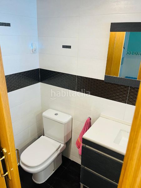 Foto dab23ae8-5532-4be1-90e1-618b48421c83. Casa amb aparcament piscina a Trijueque