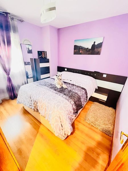 Foto ed4429d8-2590-451b-8014-3d0762934f27. Casa amb aparcament piscina a Trijueque