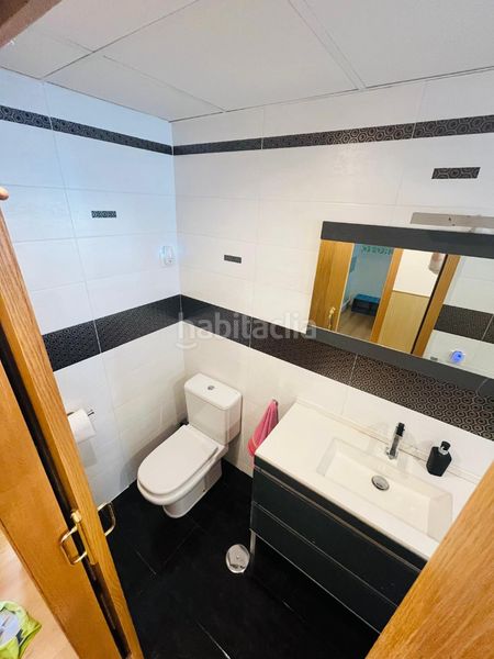 Foto f0b054a8-5e29-49e6-a1e3-6b32df859b43. Casa amb aparcament piscina a Trijueque
