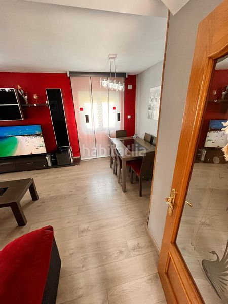 Foto fdafdb1a-ee2f-4381-a740-c1218dd6a3ff. Casa amb aparcament piscina a Trijueque