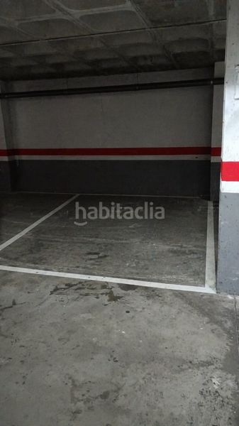 Foto 0da1c934-0bad-4706-b206-2141fd0d9a29. Pis amb calefacció aparcament piscina a El Quiñón Seseña