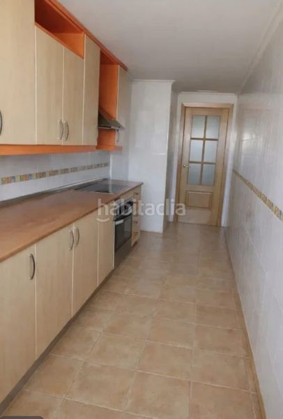 Foto 22297cb0-6901-4c99-83c0-08a321c28bbb. Pis amb calefacció aparcament piscina a El Quiñón Seseña