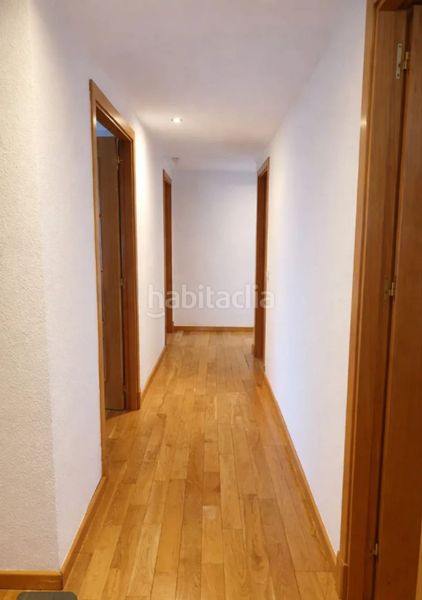 Foto 2f3f7086-950b-4317-8887-b28e9eb521c6. Pis amb calefacció aparcament piscina a El Quiñón Seseña