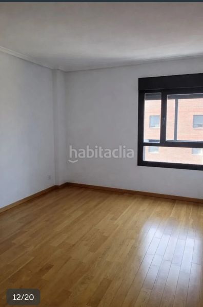 Foto 3f3296e2-55ac-45d9-a92f-7cbad4c97183. Pis amb calefacció aparcament piscina a El Quiñón Seseña