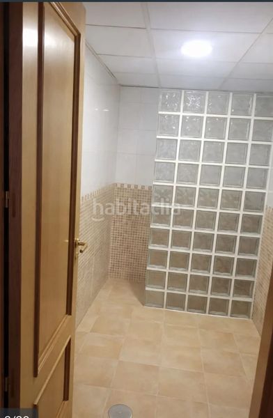 Foto 491301f2-59a6-4f64-99e4-9ce78c3554e2. Pis amb calefacció aparcament piscina a El Quiñón Seseña