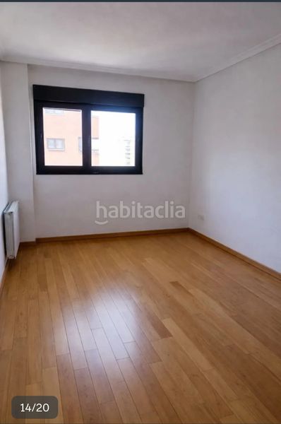 Foto 4dabd3f2-1541-4f18-ae17-5afbc8379ae1. Pis amb calefacció aparcament piscina a El Quiñón Seseña