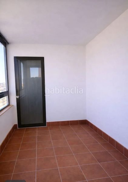 Foto 692f5d25-c471-457b-b1e3-274ea293b3bf. Pis amb calefacció aparcament piscina a El Quiñón Seseña