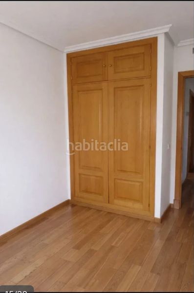 Foto 70f8bf7d-2b44-4430-8c7f-38e5161070e8. Pis amb calefacció aparcament piscina a El Quiñón Seseña