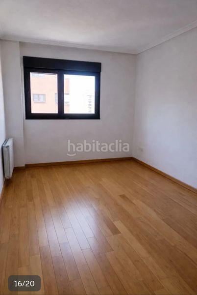 Foto 7963a96b-6fc9-404d-8458-02c118a0dc43. Pis amb calefacció aparcament piscina a El Quiñón Seseña