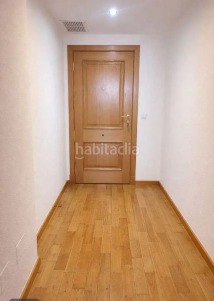 Foto 952ac1b0-158e-4cb9-a6a5-2774f1da8283. Pis amb calefacció aparcament piscina a El Quiñón Seseña