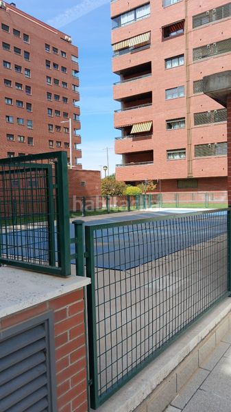 Foto a1e988c4-d37b-4442-9ab2-cf3c38a2e835. Pis amb calefacció aparcament piscina a El Quiñón Seseña