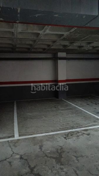 Foto ae26d6d2-68a3-476a-8801-6ed42e68bb29. Pis amb calefacció aparcament piscina a El Quiñón Seseña