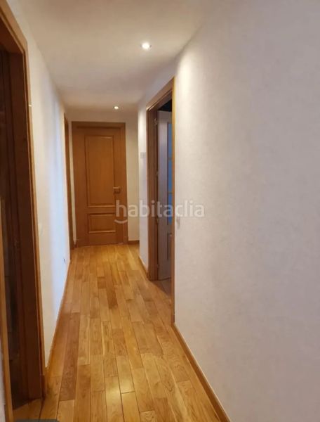 Foto d82228b7-ed0b-4856-8496-8178887ed40c. Pis amb calefacció aparcament piscina a El Quiñón Seseña