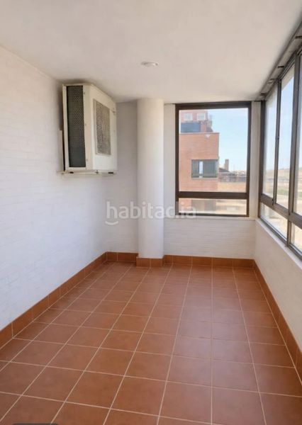 Foto db4f81bc-092f-4a1b-bbe9-765166cbb27f. Pis amb calefacció aparcament piscina a El Quiñón Seseña