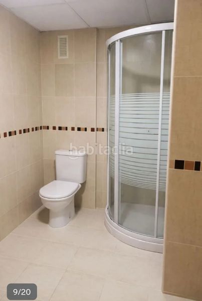 Foto fb1b64ee-033a-4afc-873e-a1907b8bb5db. Pis amb calefacció aparcament piscina a El Quiñón Seseña