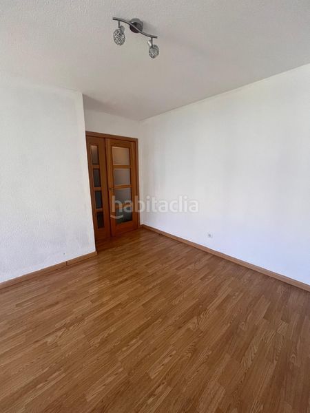 Foto 0786bd70-f22d-4e34-8420-abef120a27ee. Pis amb calefacció aparcament a Centro Azuqueca de Henares