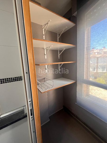 Foto 47a2ac8a-e5f9-4893-be4d-a6fdfa015462. Pis amb calefacció aparcament a Centro Azuqueca de Henares