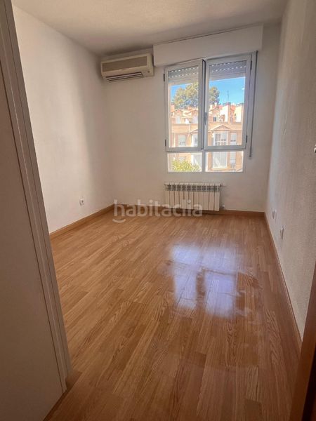 Foto 5f15a8eb-a090-4754-a683-1010b2232156. Pis amb calefacció aparcament a Centro Azuqueca de Henares