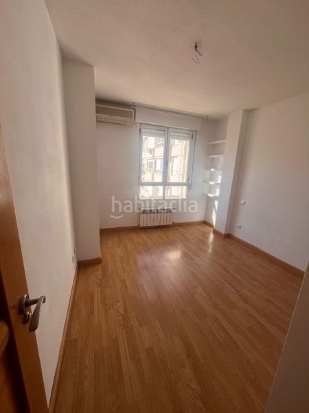 Foto 68a90392-f6ec-4716-b059-86a119009e7d. Pis amb calefacció aparcament a Centro Azuqueca de Henares