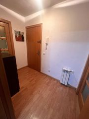 Pis  Avenida de la alcarria. ?? azuqueca centro | piso con garaje ?? y trastero ??