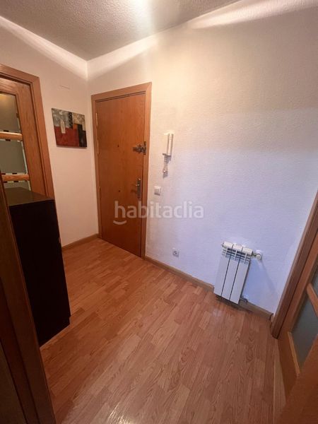 Foto 6a31c318-471d-44ae-8c46-9ae74c2f7b8c. Pis amb calefacció aparcament a Centro Azuqueca de Henares