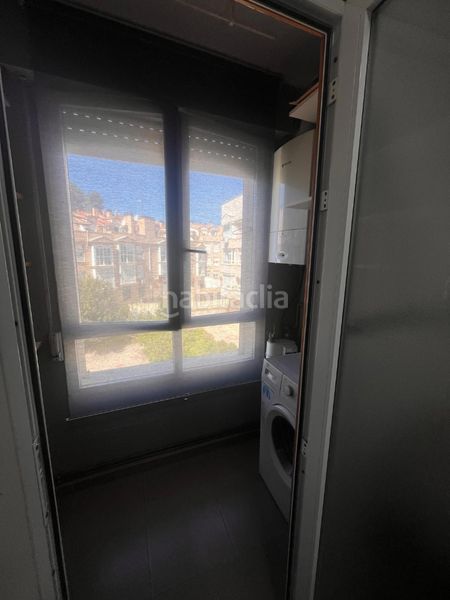 Foto 7a5b4a07-414b-4532-be63-cff7bbbd445f. Pis amb calefacció aparcament a Centro Azuqueca de Henares