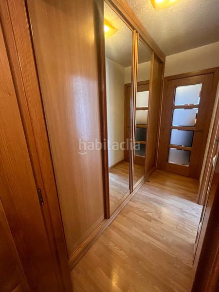 Foto af3f3e70-d2dd-4ed3-b18e-a7afc2aa969f. Pis amb calefacció aparcament a Centro Azuqueca de Henares