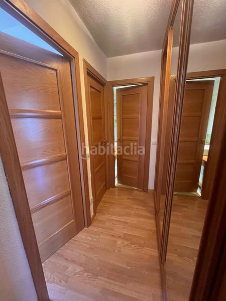 Foto f81a8d7a-5cba-40f2-89d9-2ea2532dc03e. Pis amb calefacció aparcament a Centro Azuqueca de Henares