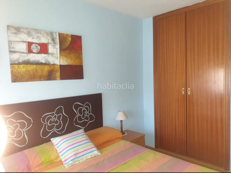 Foto d153ca25-1995-411c-81ee-8f85d37cbd23. Pis amb calefacció aparcament piscina a Cerceda