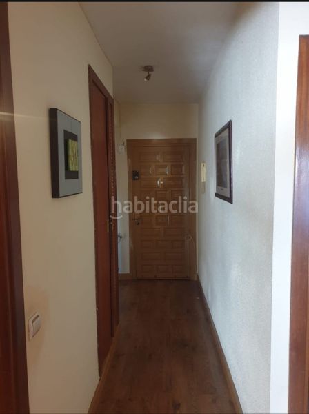 Foto d89fc2e7-d48a-4c05-ba70-a7bdce946a62. Pis amb calefacció aparcament piscina a Cerceda