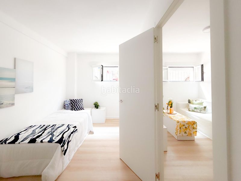 Foto 5ad04a08-8a51-40b4-9b07-2cedc110f350. Pis a San Diego Madrid