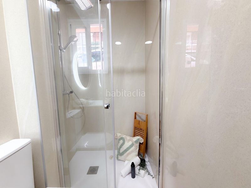 Foto b399150e-13ff-4343-aa66-766099fc4e5c. Pis a San Diego Madrid