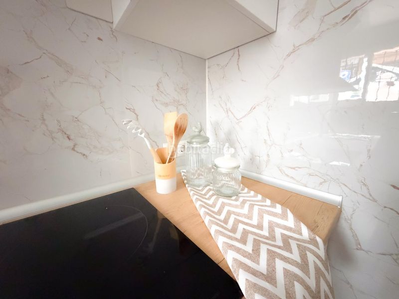 Foto f03cfce7-6eff-4b10-9ec4-2e6778c40e24. Pis a San Diego Madrid