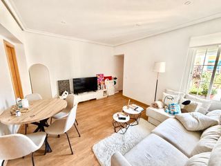 Pis  Calle de pe�a de la atalaya. Piso en venta en calle de pe�a de la atalaya