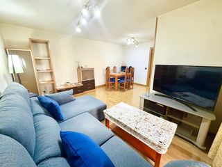 Pis  Calle de gerardo diego. Piso en venta en calle de gerardo diego