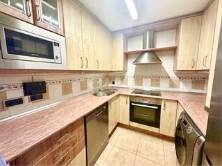 Piso  Calle riojanos. Piso en venta en calle de gerardo diego