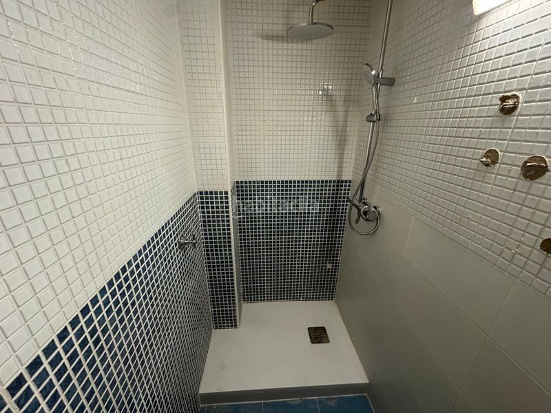 Foto 4be3bf3b-06c0-4359-93c4-17ec976c5e46. Pis amb piscina a Las Aves Aranjuez