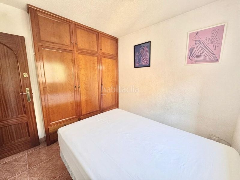 Foto ad203386-8a81-4d66-8887-16257b5ed968. Pis amb calefacció a Centro Getafe