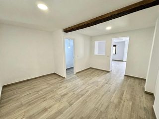 Casa  Calle san miguel. Casa de 4 dormitorios reci�n reformada en oca�a
