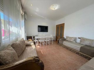 Pis  Calle fuente. �oportunidad en cobeja! piso exterior muy luminoso con 3 dormito