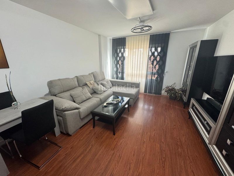 Foto 0efc806a-1dd3-49df-b7ec-d4deef26e356. Àtic amb calefacció aparcament piscina a Altos del Olivar-El Caracol Valdemoro