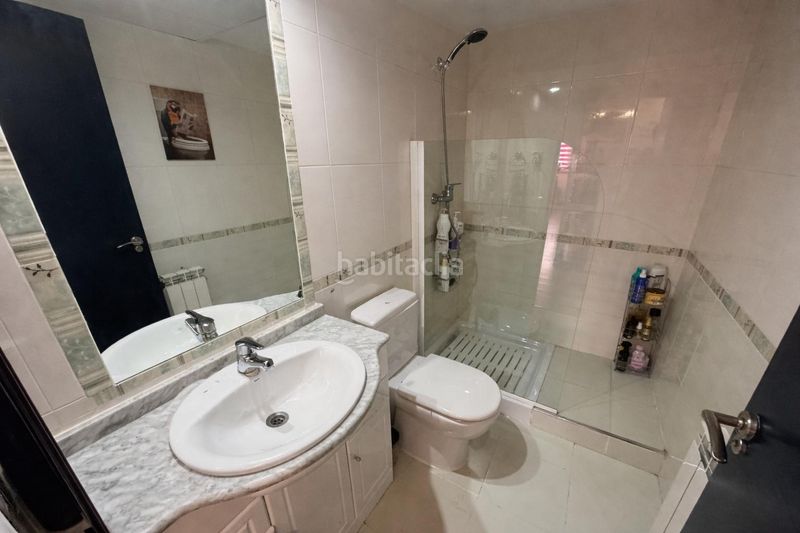 Foto 62320dcc-8e19-44fa-a4af-f0f06f5b3b74. Àtic amb calefacció aparcament piscina a Altos del Olivar-El Caracol Valdemoro