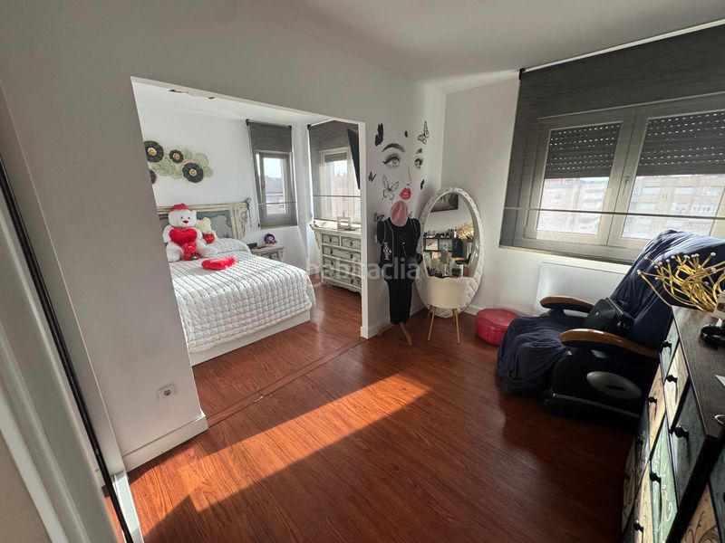 Foto 6eb6eefa-dab6-4e2e-be94-b493850ee2f4. Àtic amb calefacció aparcament piscina a Altos del Olivar-El Caracol Valdemoro