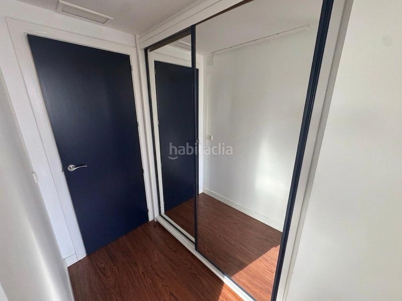 Foto 7a017a39-3abf-4295-a529-c53ca81c686c. Àtic amb calefacció aparcament piscina a Altos del Olivar-El Caracol Valdemoro