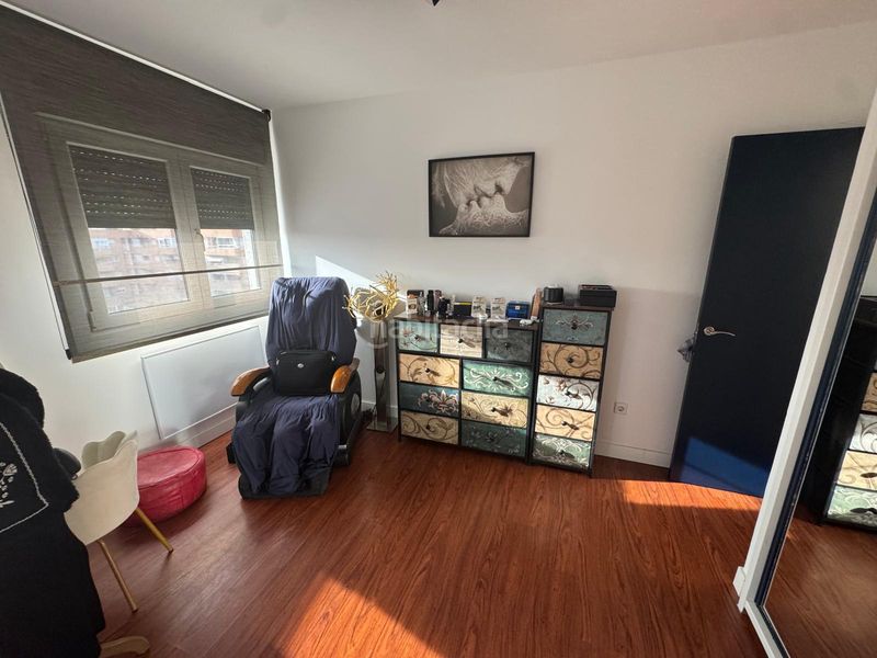 Foto 83da4965-83f5-4674-b0b3-6ccef3e5ed04. Àtic amb calefacció aparcament piscina a Altos del Olivar-El Caracol Valdemoro