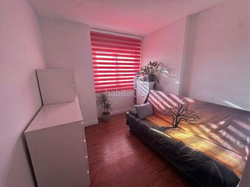 Foto a26e0b4e-cc93-41cf-984e-356b075baa6b. Àtic amb calefacció aparcament piscina a Altos del Olivar-El Caracol Valdemoro