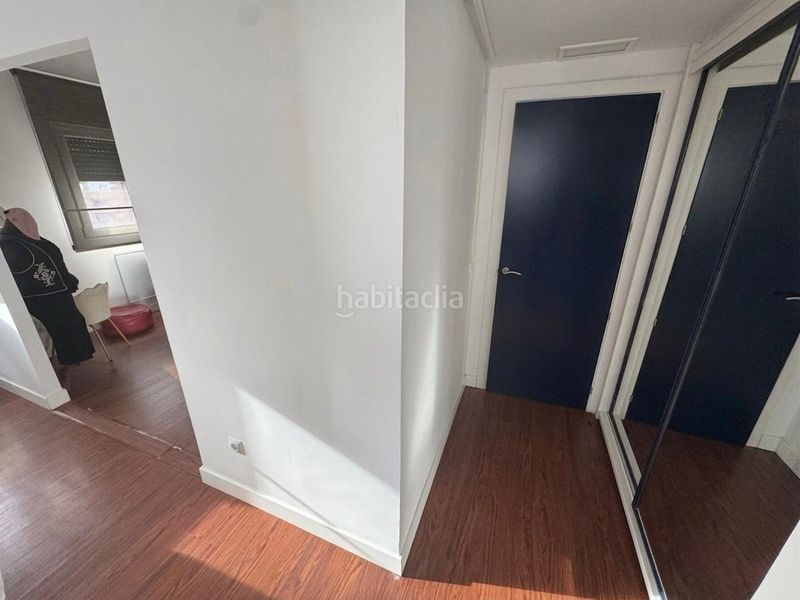 Foto c0d0be69-fbb7-407a-9435-0386d46fa1fa. Àtic amb calefacció aparcament piscina a Altos del Olivar-El Caracol Valdemoro