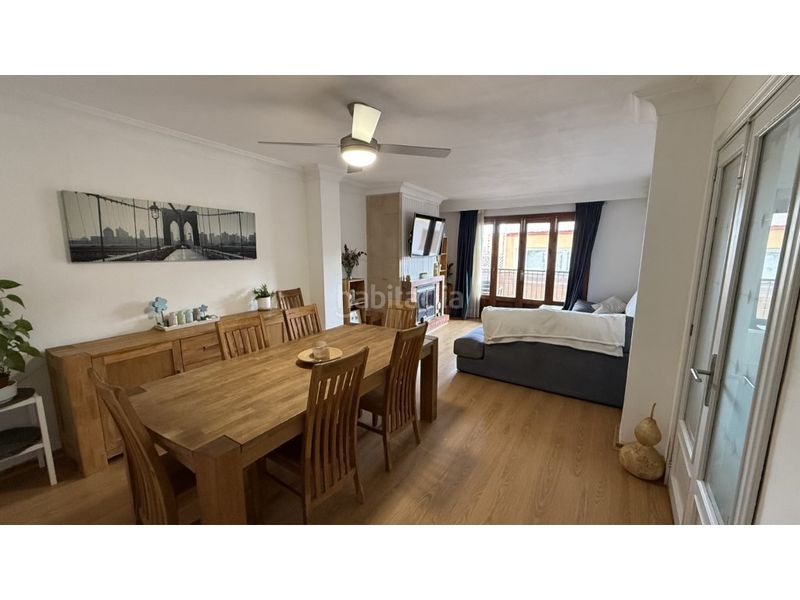 Foto 1dc0e83c-d05a-4215-8516-69c8837767c5. Pis a Son Amonda - Reis Catòlics Inca